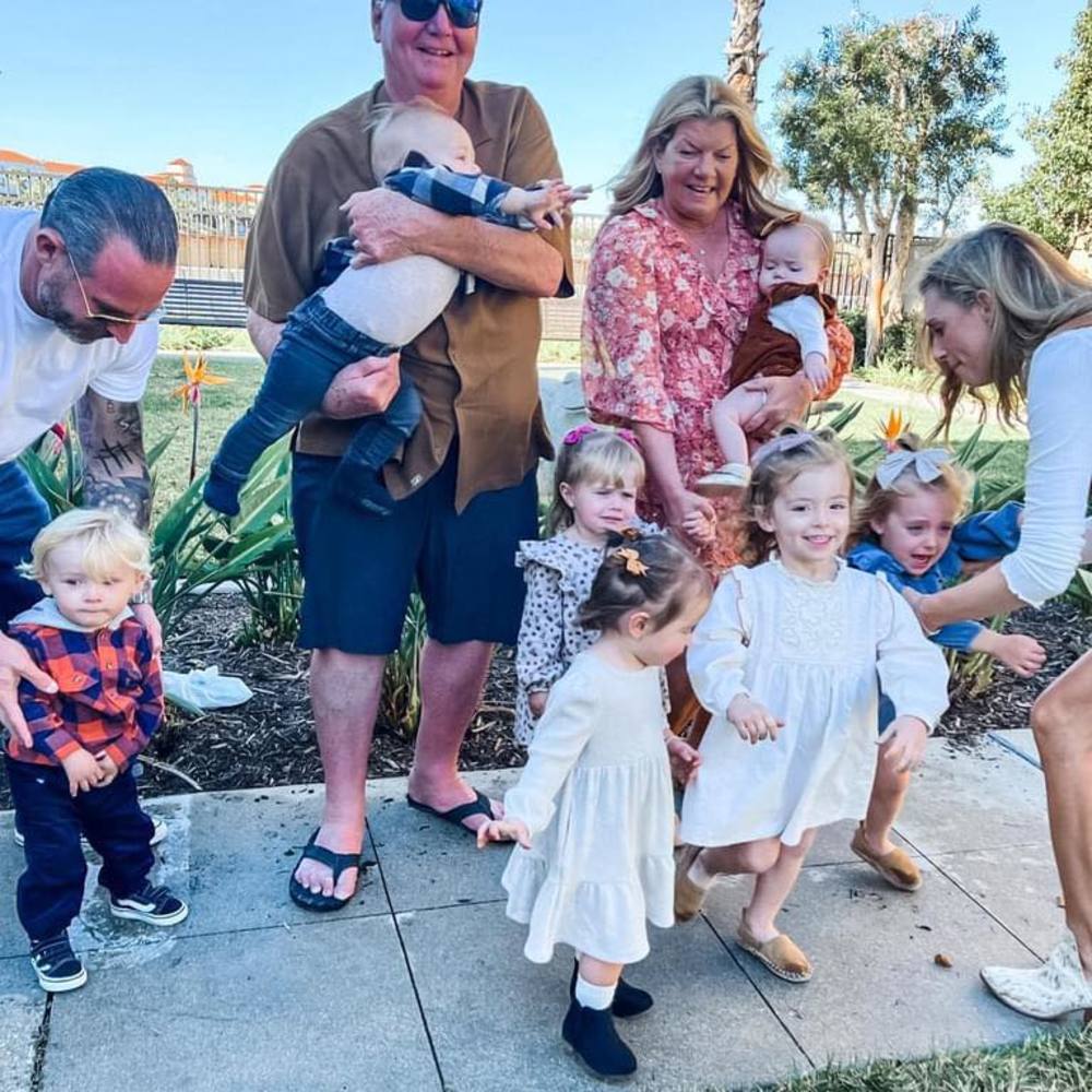 Meet your Posher, Kim